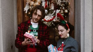 The Ultimate List of Unique Customized Gifts for Husbands