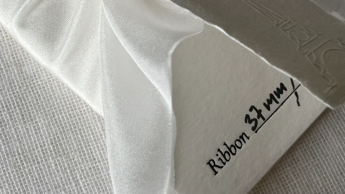 Unique Customized Gifts for Husband